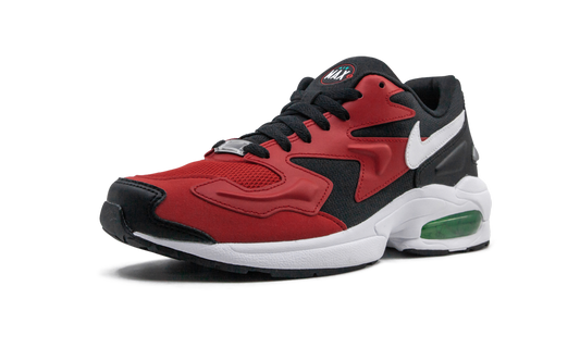 Air Max 2 Light AO1741 003