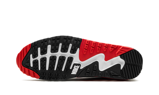 Air Max 90 Golf "University Red" DX5999 162