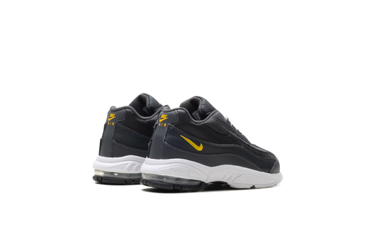 Little Air Max 95 TD "Anthracite" 905462 028
