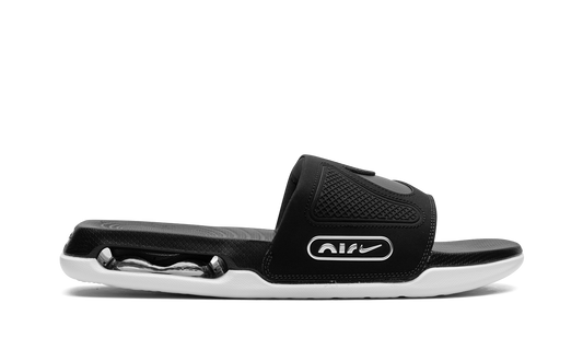 Nike Air Max Cirro "Black/White" DC1460 004
