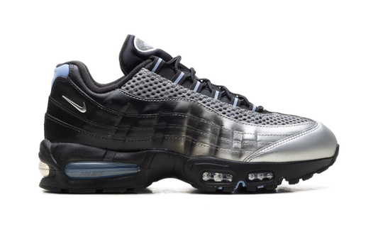 Air Max 95 Big Bubble "Palace" IQ7708 095
