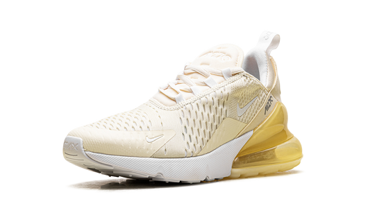 Air Max 270 WMNS "Coconut Milk" DJ5991 100
