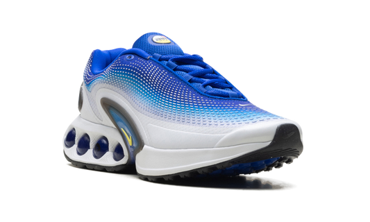 Air Max DN "Racer Blue" HF5531 400