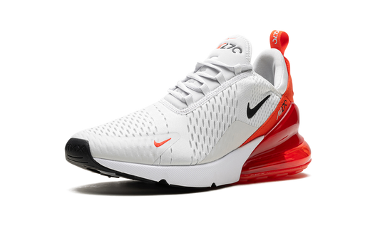 Air Max 270 "Photon Dust Picante Red" AH8050 029