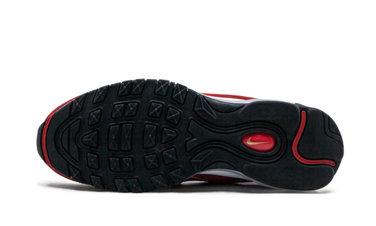 Air Max 97 QS "Olympic Rings Pack - Red" CI3708 600