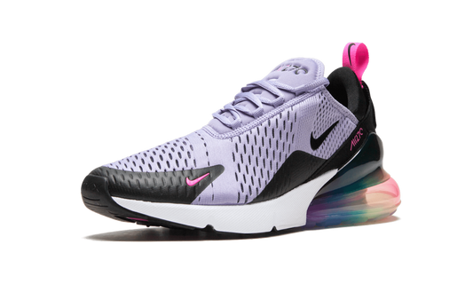 Air Max 270 BETRUE "Be True" AR0344 500