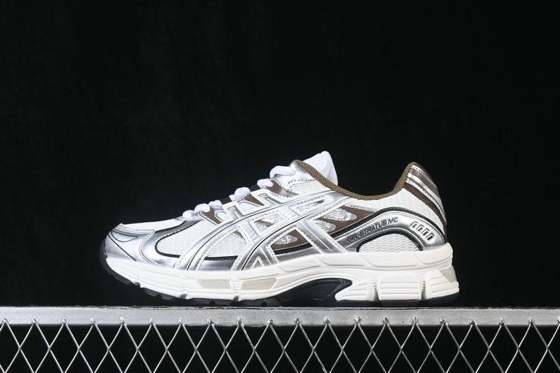 Gel-Stratus MC 'White Clay Canyon' 1203B049-102