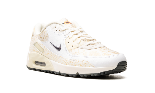 Air Max 90 Golf "The Open Championship" HV4078 100