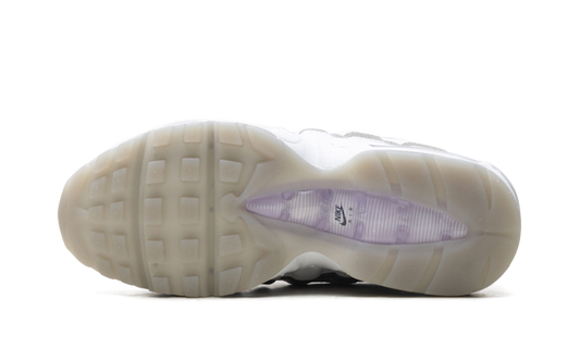 Air Max 95 OG WMNS "Big Bubble Hydrangeas" IB6396 100