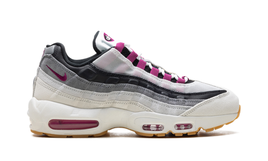 SB Air Max 95 "Cactus Flower" HF7545 100