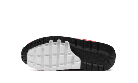Air Max 1 GS "Sport Red" DZ3307 003