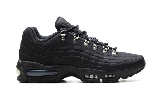 Nike Air Max 95 "Family Reunion - Off Noir" IQ1662 045