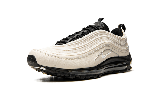 Air Max 97 Light Bone "Light Bone" DH0861 100