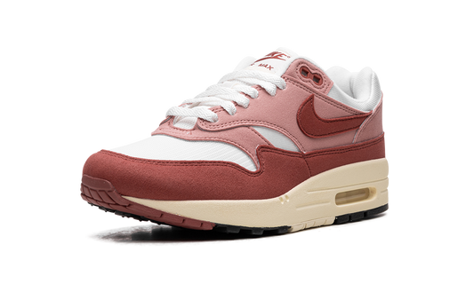 AIR MAX 1 WMNS "RED STARDUST" DZ2628 103
