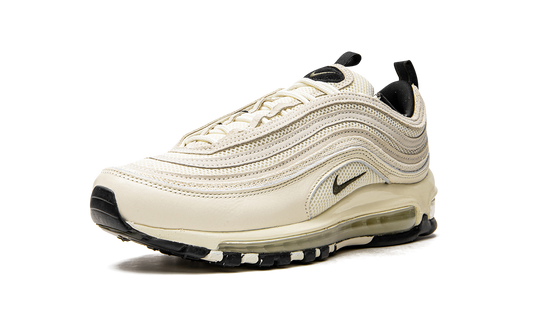 Air Max 97 "Coconut Milk" DV5451 100