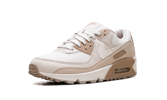 Wmns Air Max 90 "COCONUT MILK" DH8010-004