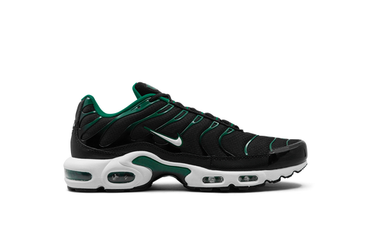 Air Max Plus "Malachite Green" DM0032 009