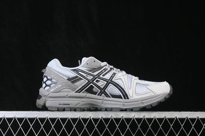 GEL-Kahana 8 'Grey Black' 1011B109-030