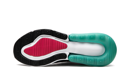 Air Max 270 DR9876 100