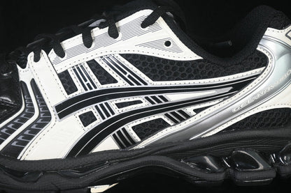 GEL-Kahana 8 'Grey Black' 1011B109-030