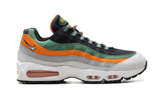 Air Max 95 "Yardrunners FAMU" II7272 001