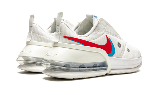 W Air Max Up CW5346 100