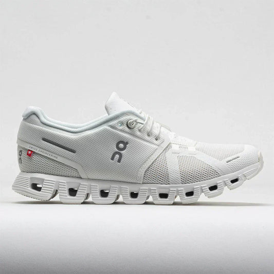Cloud 5