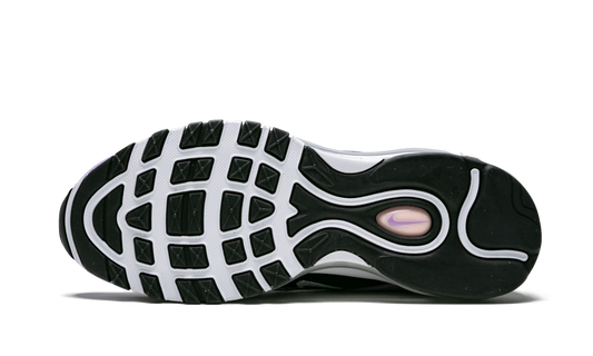 Air Max 97 SE (GS) "Have A Nike Day" 923288 500