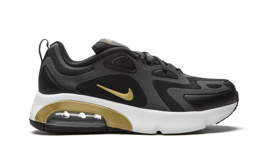 Air Max 200 AT5627 003