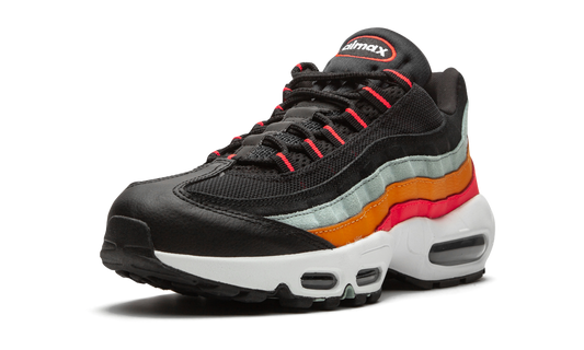 Air Max 95 Essential "Ocean Cube" AT9865 002