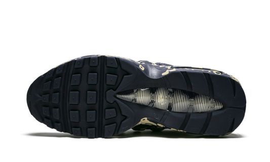 Air Max 95 / C.E. "Cav Empt" AV0765 400