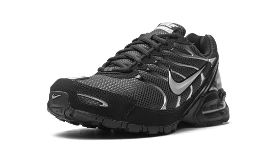 Air Max Torch 4 "Black" 343846 002