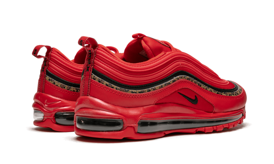 AIR MAX 97 WMNS "Leopard Pack - Red" BV6113 600