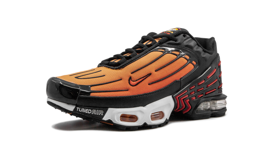 Air Max Plus 3 "Tiger" CD7005 001
