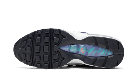 Air Max 95 "Hyper Jade" AV7939 100