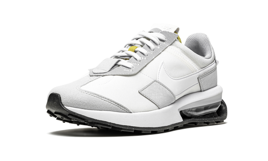 Air Max Pre-Day "Pure Platinum" DA4263 100