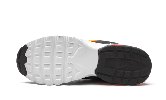 Air Max VG-R "White Total Orange" CK7583 101