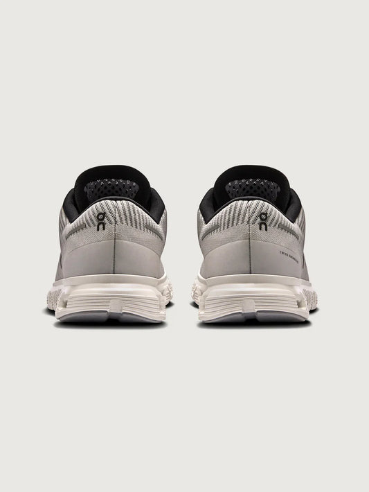 ON Running Cloud 6 Push Lilac Black