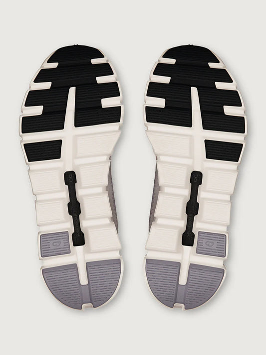 ON Running Cloud 6 Push Lilac Black