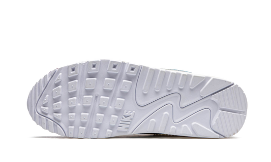 Air Max 90 "Bubble Pack" CT5066 100