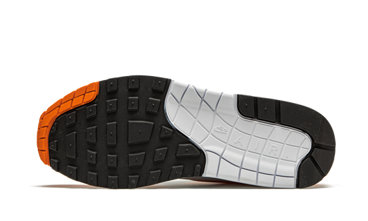 Air Max 1 Anniversary "Magma Orange" DC1454 101