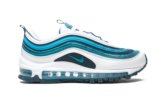 Air Max 97 GS "Spirit Teal" BV0050 100