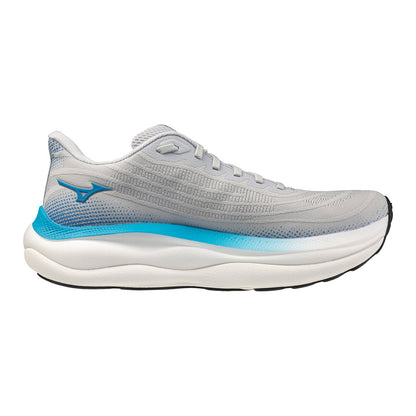Mizuno Wave Sky 9 Mens Running Shoes