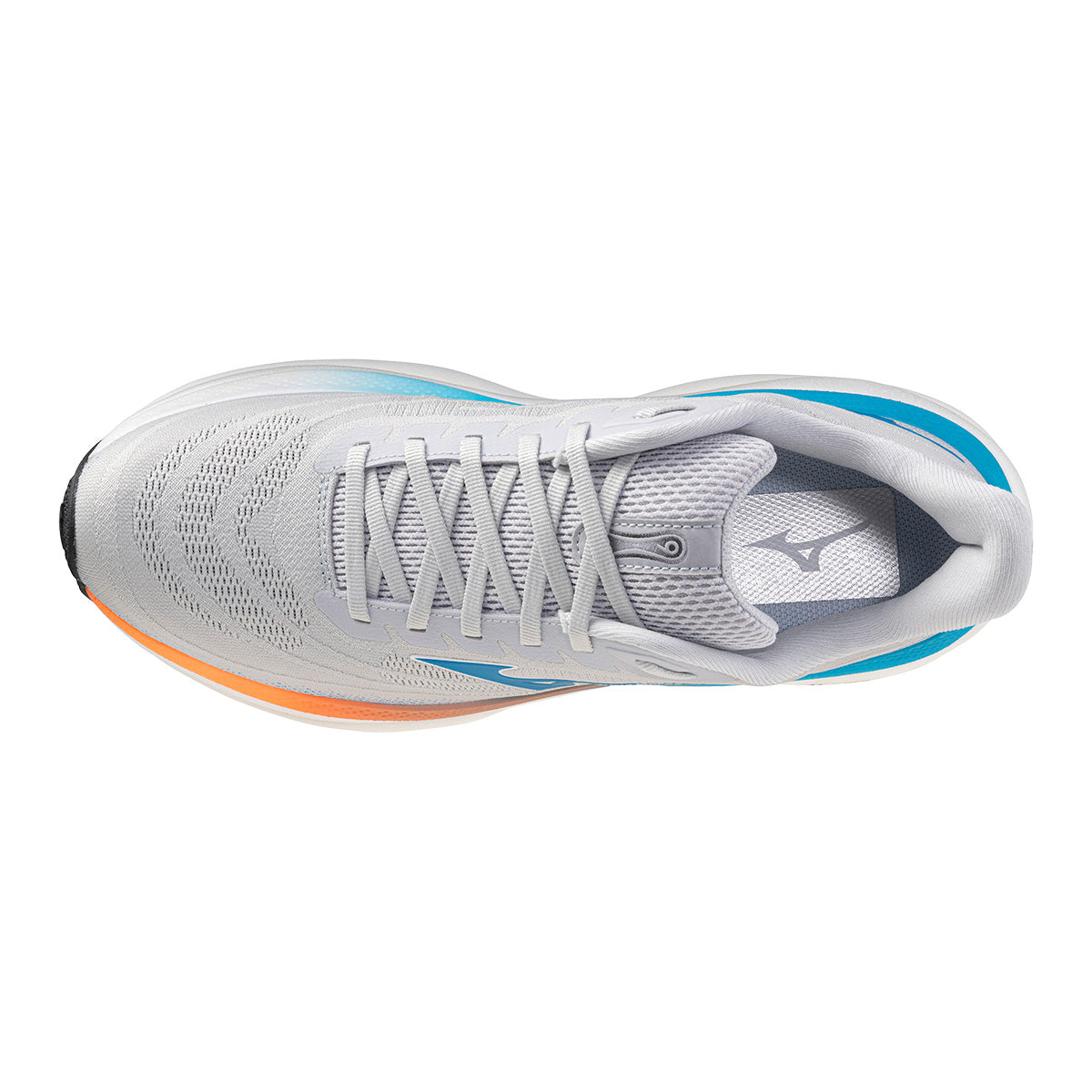 Mizuno Wave Sky 9 Mens Running Shoes