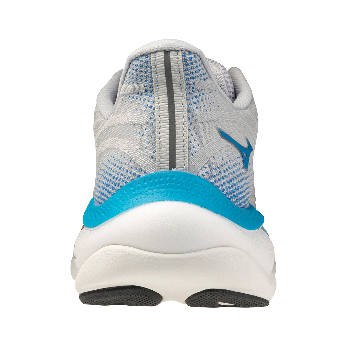 Mizuno Wave Sky 9 Mens Running Shoes
