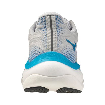 Mizuno Wave Sky 9 Mens Running Shoes