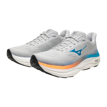 Mizuno Wave Sky 9 Mens Running Shoes