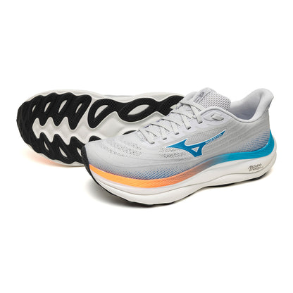 Mizuno Wave Sky 9 Mens Running Shoes