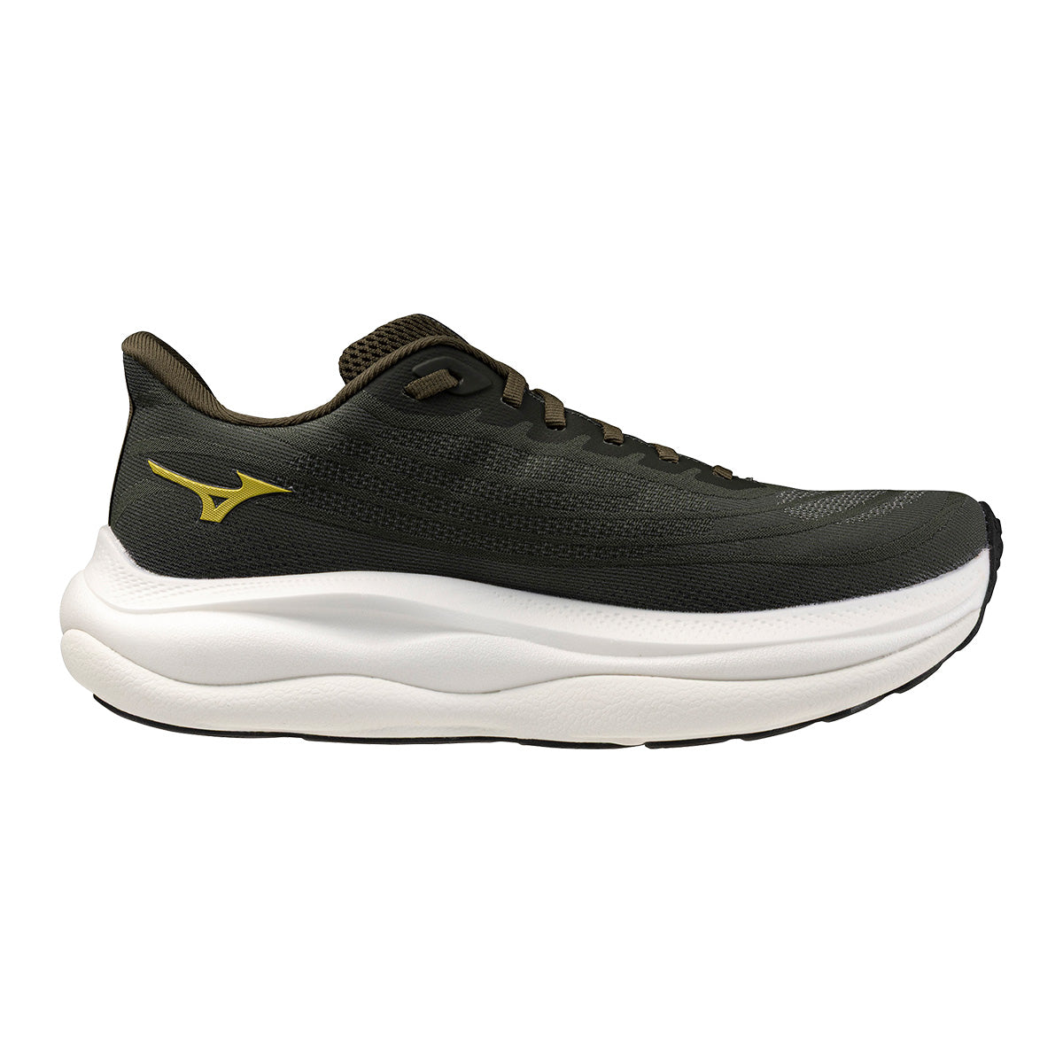 Mizuno Wave Sky 9 Mens Running Shoes