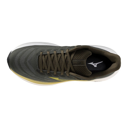 Mizuno Wave Sky 9 Mens Running Shoes